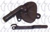 TRICLO 472069 Control Valve, coolant